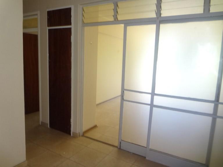 1 Bedroom Property for Sale in St Helena Free State